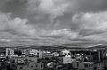 Chypre07 - 2007-03-14_08-42-08
